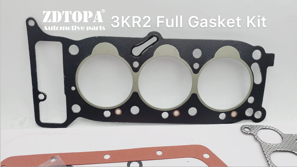 ②ASTALIFT　クリーム3ケセット GIFTセット 化粧水＆クリーム&竹布製品3つ 送料無料 – FRMA